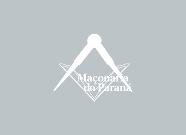 Manifesto conjunto da Maçonaria do Paraná sobre liberação de drogas e descriminalização do aborto