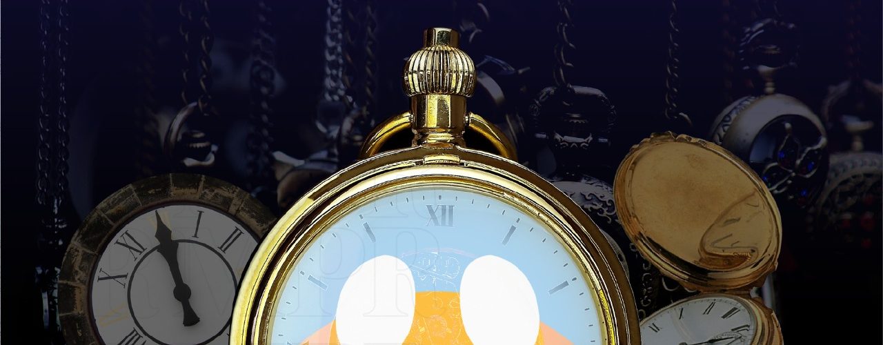 A compra de um relógio é obrigatória para ser iniciado na Maçonaria? Cuidado!